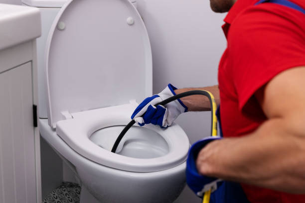 Best Best Plumbers Near Me  in Mickleton, NJ