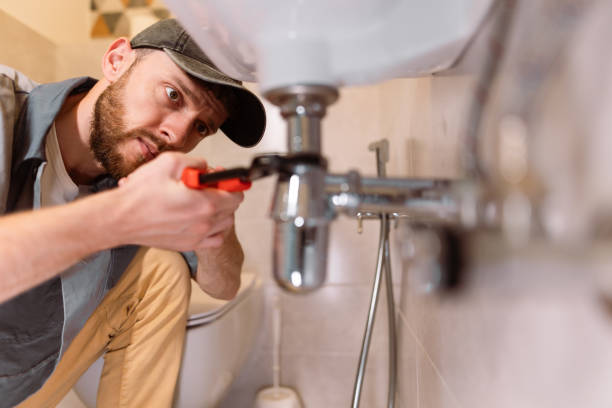 Best Hot Water Heater Installation  in Mickleton, NJ