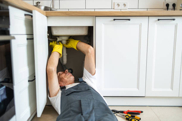 Best 24-Hour Plumber Near Me  in Mickleton, NJ