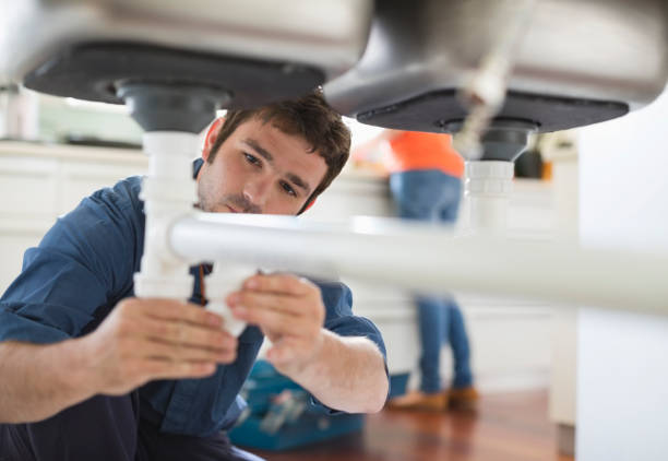 Best Gas Line Repair  in Mickleton, NJ