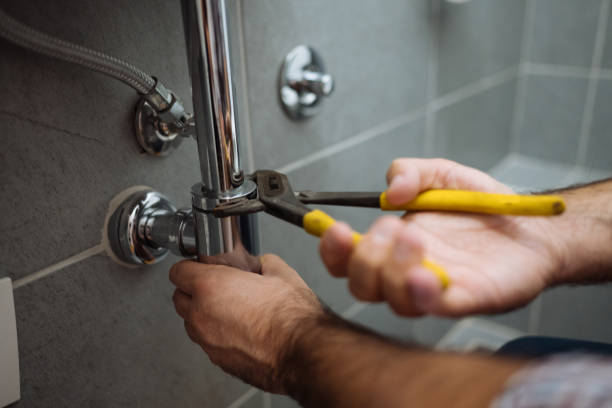Best Affordable Plumbing Services  in Mickleton, NJ