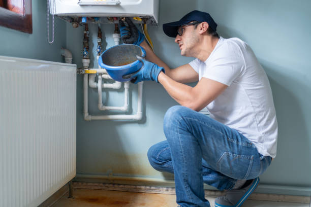 Best Sewer Cleaning Services  in Mickleton, NJ